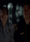VampireDiariesWorld-dot-nl_7x12PostcardsFromTheEdge1792.jpg