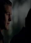 VampireDiariesWorld-dot-nl_7x12PostcardsFromTheEdge1827.jpg