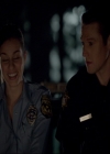 VampireDiariesWorld-dot-nl_7x12PostcardsFromTheEdge1851.jpg