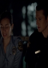 VampireDiariesWorld-dot-nl_7x12PostcardsFromTheEdge1852.jpg
