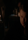 VampireDiariesWorld-dot-nl_7x12PostcardsFromTheEdge2008.jpg