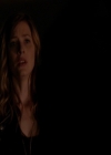 VampireDiariesWorld-dot-nl_7x12PostcardsFromTheEdge2076.jpg
