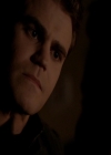 VampireDiariesWorld-dot-nl_7x12PostcardsFromTheEdge2081.jpg