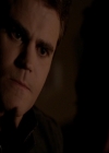 VampireDiariesWorld-dot-nl_7x12PostcardsFromTheEdge2082.jpg