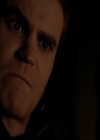 VampireDiariesWorld-dot-nl_7x12PostcardsFromTheEdge2085.jpg
