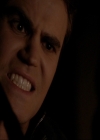 VampireDiariesWorld-dot-nl_7x12PostcardsFromTheEdge2086.jpg