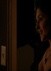 VampireDiariesWorld-dot-nl_7x12PostcardsFromTheEdge2127.jpg