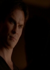 VampireDiariesWorld-dot-nl_7x12PostcardsFromTheEdge2170.jpg