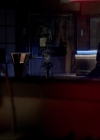 VampireDiariesWorld-dot-nl_7x12PostcardsFromTheEdge2273.jpg