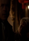 VampireDiariesWorld-dot-nl_7x13ThisWomansWork-deletedscenes0022.jpg