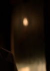 Filename=VampireDiariesWorld-dot-nl_7x13ThisWomansWork-deletedscenes0030.jpg
Filesize=136KiB
Dimensions=720x576
Date added=Nov 10, 2016 VampireDiariesWorld-dot-nl_7x13ThisWomansWork-deletedscenes0030.jpg