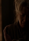 VampireDiariesWorld-dot-nl_7x13ThisWomansWork-deletedscenes0034.jpg