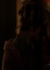 VampireDiariesWorld-dot-nl_7x13ThisWomansWork-deletedscenes0037.jpg