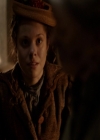 Filename=VampireDiariesWorld-dot-nl_7x13ThisWomansWork-deletedscenes0045.jpg
Filesize=162KiB
Dimensions=720x576
Date added=Nov 10, 2016 VampireDiariesWorld-dot-nl_7x13ThisWomansWork-deletedscenes0045.jpg
