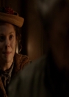 Filename=VampireDiariesWorld-dot-nl_7x13ThisWomansWork-deletedscenes0046.jpg
Filesize=154KiB
Dimensions=720x576
Date added=Nov 10, 2016 VampireDiariesWorld-dot-nl_7x13ThisWomansWork-deletedscenes0046.jpg
