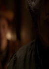 Filename=VampireDiariesWorld-dot-nl_7x13ThisWomansWork-deletedscenes0047.jpg
Filesize=161KiB
Dimensions=720x576
Date added=Nov 10, 2016 VampireDiariesWorld-dot-nl_7x13ThisWomansWork-deletedscenes0047.jpg