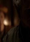 Filename=VampireDiariesWorld-dot-nl_7x13ThisWomansWork-deletedscenes0048.jpg
Filesize=151KiB
Dimensions=720x576
Date added=Nov 10, 2016 VampireDiariesWorld-dot-nl_7x13ThisWomansWork-deletedscenes0048.jpg