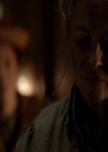 Filename=VampireDiariesWorld-dot-nl_7x13ThisWomansWork-deletedscenes0049.jpg
Filesize=162KiB
Dimensions=720x576
Date added=Nov 10, 2016 VampireDiariesWorld-dot-nl_7x13ThisWomansWork-deletedscenes0049.jpg