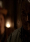 Filename=VampireDiariesWorld-dot-nl_7x13ThisWomansWork-deletedscenes0050.jpg
Filesize=155KiB
Dimensions=720x576
Date added=Nov 10, 2016 VampireDiariesWorld-dot-nl_7x13ThisWomansWork-deletedscenes0050.jpg