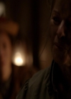 Filename=VampireDiariesWorld-dot-nl_7x13ThisWomansWork-deletedscenes0051.jpg
Filesize=152KiB
Dimensions=720x576
Date added=Nov 10, 2016 VampireDiariesWorld-dot-nl_7x13ThisWomansWork-deletedscenes0051.jpg