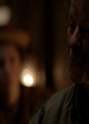 Filename=VampireDiariesWorld-dot-nl_7x13ThisWomansWork-deletedscenes0053.jpg
Filesize=157KiB
Dimensions=720x576
Date added=Nov 10, 2016 VampireDiariesWorld-dot-nl_7x13ThisWomansWork-deletedscenes0053.jpg