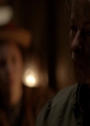 Filename=VampireDiariesWorld-dot-nl_7x13ThisWomansWork-deletedscenes0054.jpg
Filesize=151KiB
Dimensions=720x576
Date added=Nov 10, 2016 VampireDiariesWorld-dot-nl_7x13ThisWomansWork-deletedscenes0054.jpg