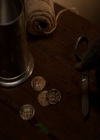 Filename=VampireDiariesWorld-dot-nl_7x13ThisWomansWork-deletedscenes0055.jpg
Filesize=152KiB
Dimensions=720x576
Date added=Nov 10, 2016 VampireDiariesWorld-dot-nl_7x13ThisWomansWork-deletedscenes0055.jpg