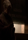 Filename=VampireDiariesWorld-dot-nl_7x13ThisWomansWork-deletedscenes0058.jpg
Filesize=146KiB
Dimensions=720x576
Date added=Nov 10, 2016 VampireDiariesWorld-dot-nl_7x13ThisWomansWork-deletedscenes0058.jpg