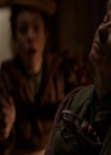 Filename=VampireDiariesWorld-dot-nl_7x13ThisWomansWork-deletedscenes0059.jpg
Filesize=169KiB
Dimensions=720x576
Date added=Nov 10, 2016 VampireDiariesWorld-dot-nl_7x13ThisWomansWork-deletedscenes0059.jpg