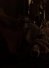 Filename=VampireDiariesWorld-dot-nl_7x13ThisWomansWork-deletedscenes0062.jpg
Filesize=137KiB
Dimensions=720x576
Date added=Nov 10, 2016 VampireDiariesWorld-dot-nl_7x13ThisWomansWork-deletedscenes0062.jpg