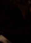 Filename=VampireDiariesWorld-dot-nl_7x13ThisWomansWork-deletedscenes0063.jpg
Filesize=113KiB
Dimensions=720x576
Date added=Nov 10, 2016 VampireDiariesWorld-dot-nl_7x13ThisWomansWork-deletedscenes0063.jpg
