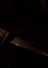 VampireDiariesWorld-dot-nl_7x13ThisWomansWork-deletedscenes0065.jpg