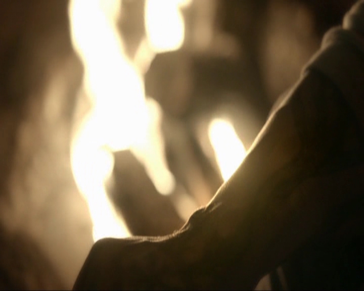 VampireDiariesWorld-dot-nl_7x13ThisWomansWork0001.jpg