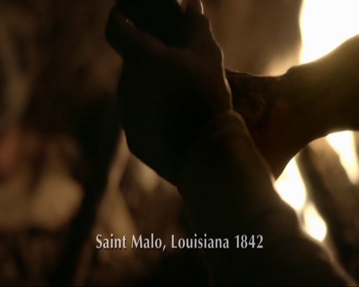 VampireDiariesWorld-dot-nl_7x13ThisWomansWork0005.jpg