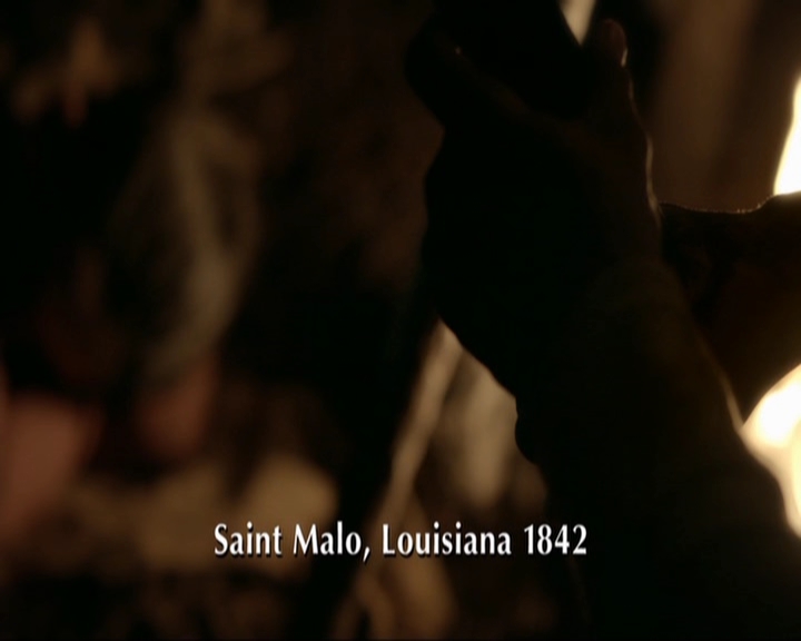 VampireDiariesWorld-dot-nl_7x13ThisWomansWork0006.jpg