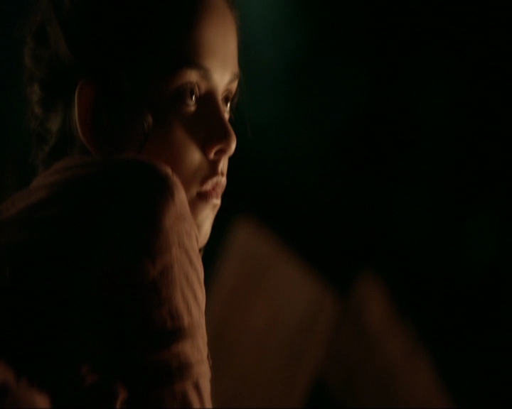 VampireDiariesWorld-dot-nl_7x13ThisWomansWork0012.jpg