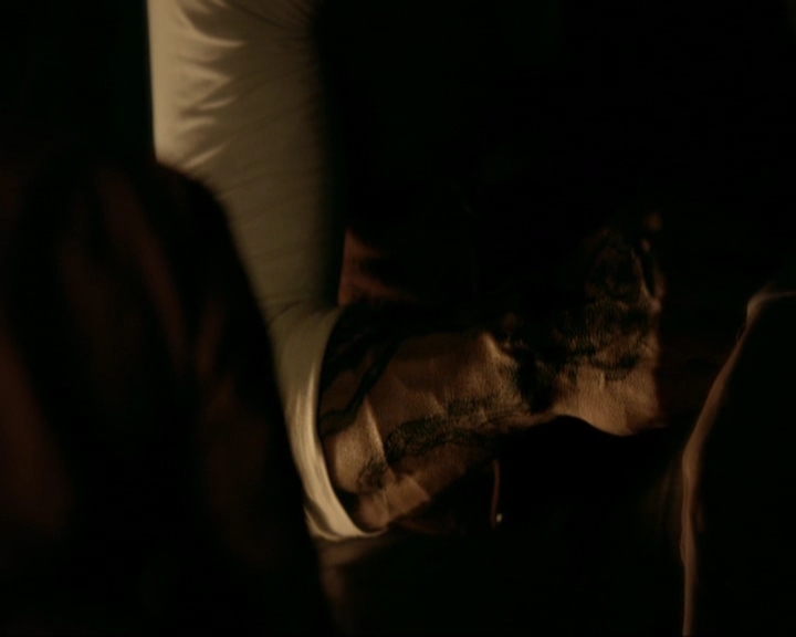 VampireDiariesWorld-dot-nl_7x13ThisWomansWork0025.jpg