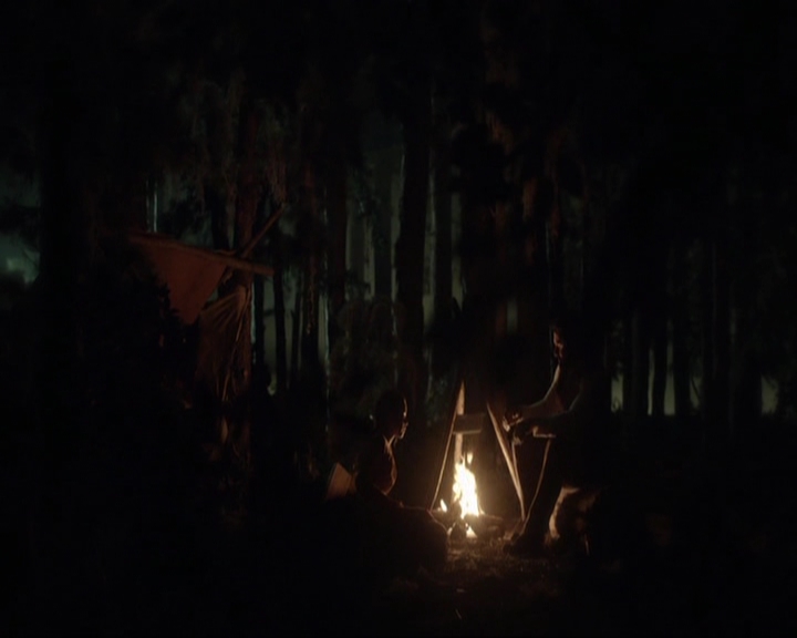 VampireDiariesWorld-dot-nl_7x13ThisWomansWork0054.jpg