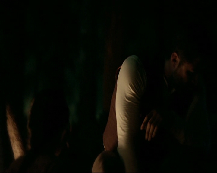 VampireDiariesWorld-dot-nl_7x13ThisWomansWork0067.jpg