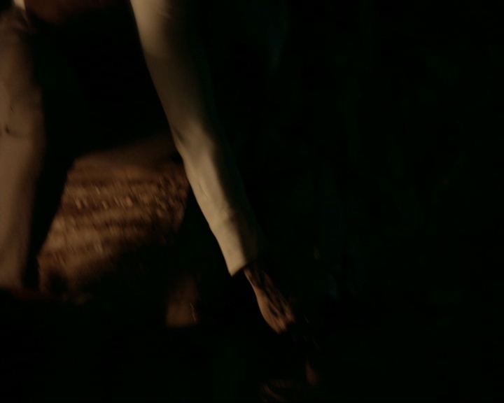 VampireDiariesWorld-dot-nl_7x13ThisWomansWork0068.jpg
