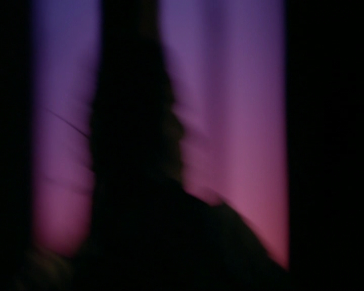 VampireDiariesWorld-dot-nl_7x13ThisWomansWork0089.jpg
