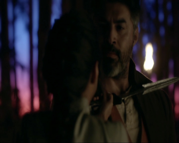 VampireDiariesWorld-dot-nl_7x13ThisWomansWork0118.jpg