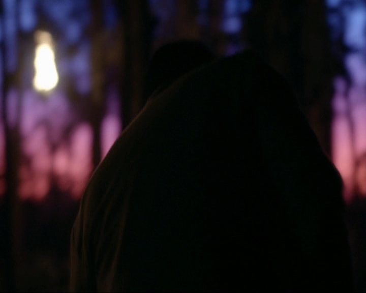 VampireDiariesWorld-dot-nl_7x13ThisWomansWork0124.jpg