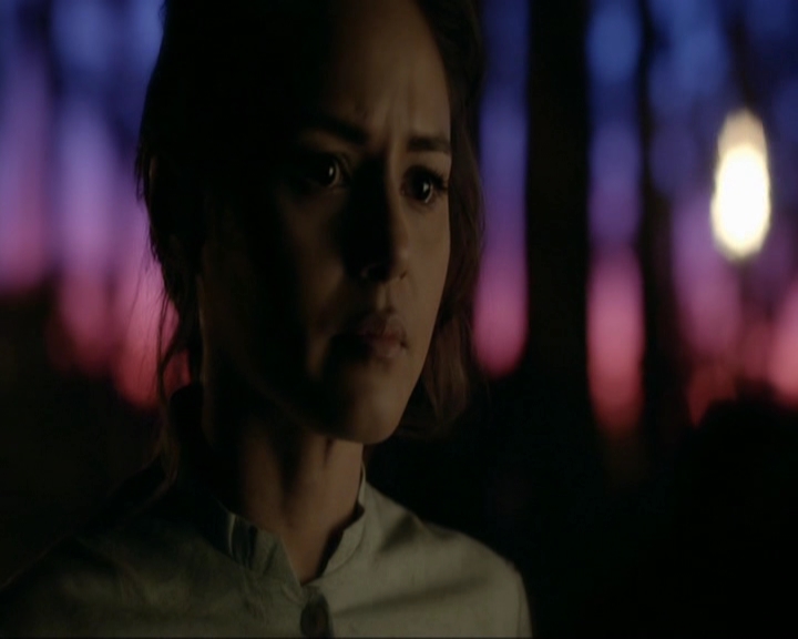VampireDiariesWorld-dot-nl_7x13ThisWomansWork0146.jpg