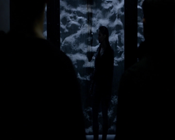 VampireDiariesWorld-dot-nl_7x13ThisWomansWork0160.jpg