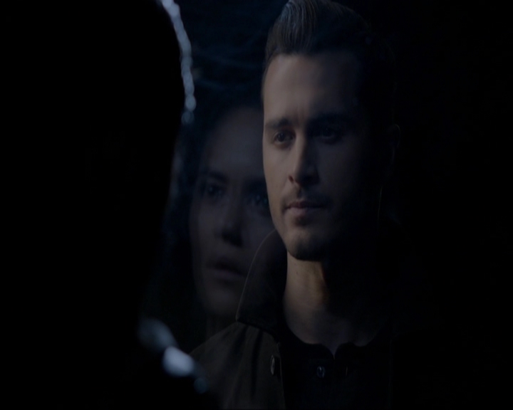 VampireDiariesWorld-dot-nl_7x13ThisWomansWork0166.jpg