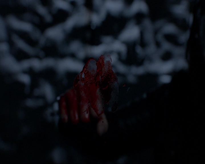 VampireDiariesWorld-dot-nl_7x13ThisWomansWork0186.jpg
