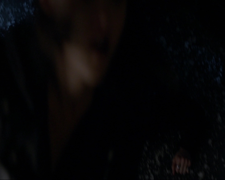 VampireDiariesWorld-dot-nl_7x13ThisWomansWork0194.jpg