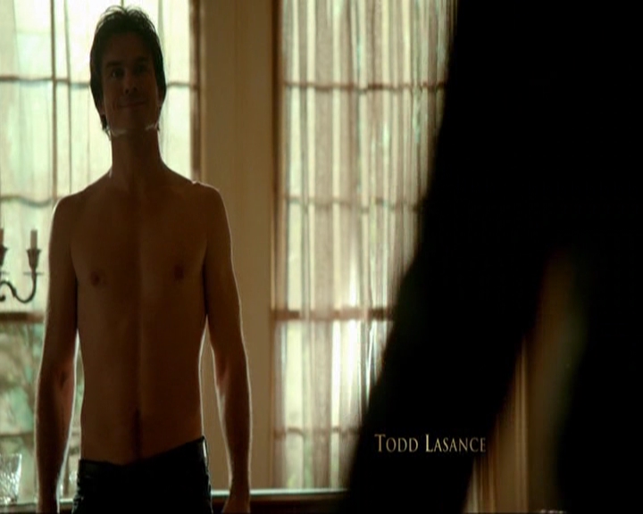 VampireDiariesWorld-dot-nl_7x13ThisWomansWork0252.jpg