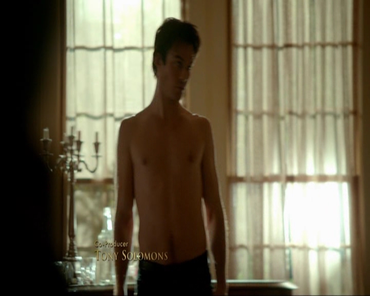 VampireDiariesWorld-dot-nl_7x13ThisWomansWork0259.jpg